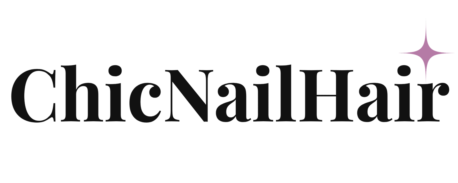 chicnailhair.com